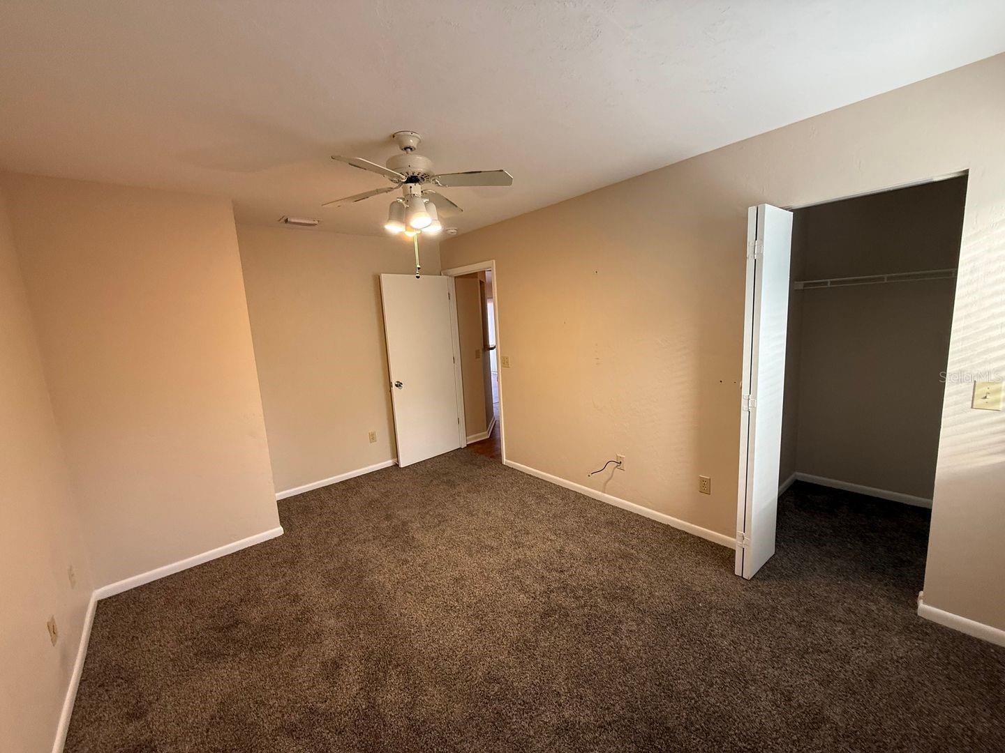 Image 18 of 25 For 2260 41st Place