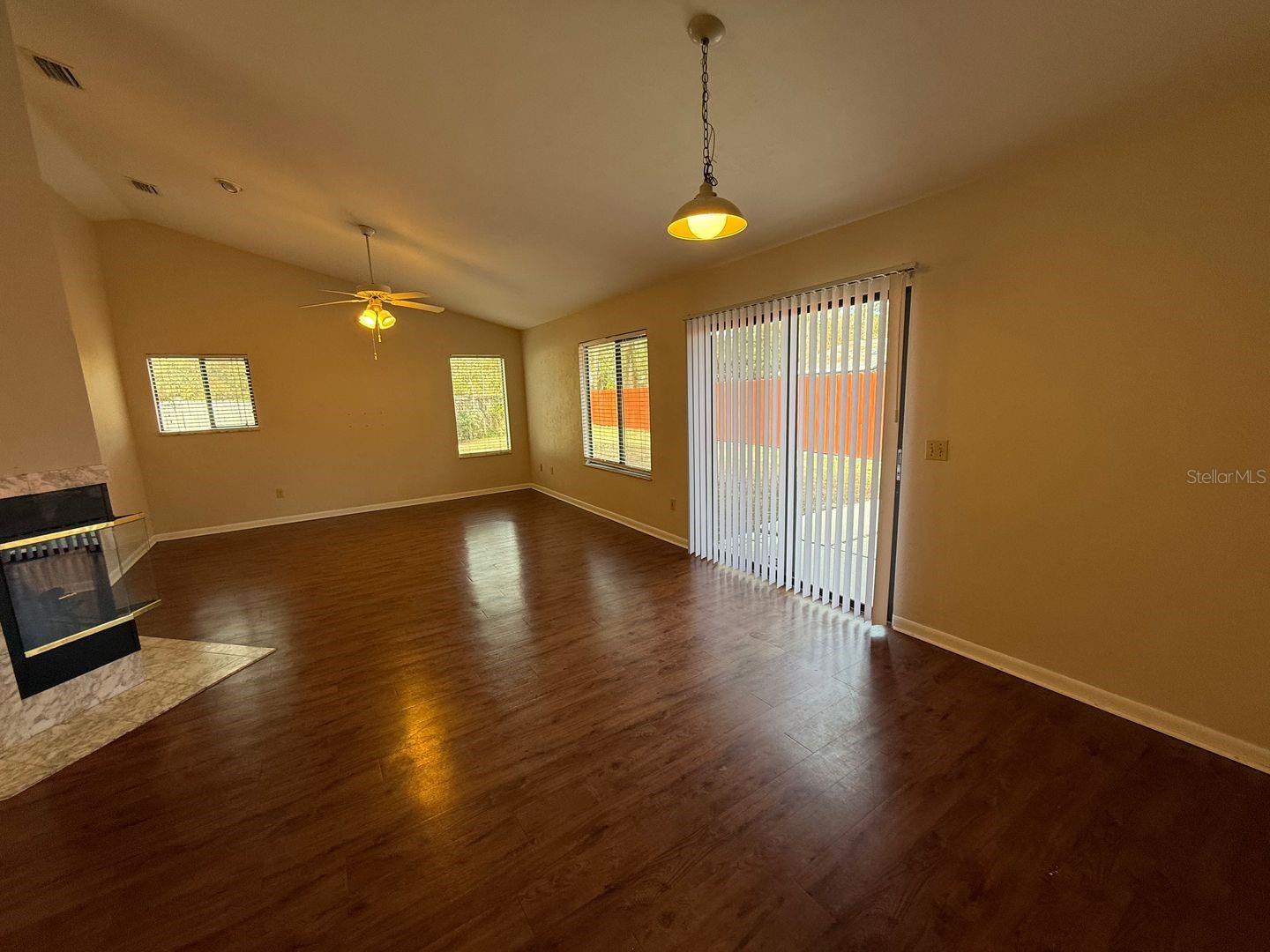 Image 5 of 25 For 2260 41st Place