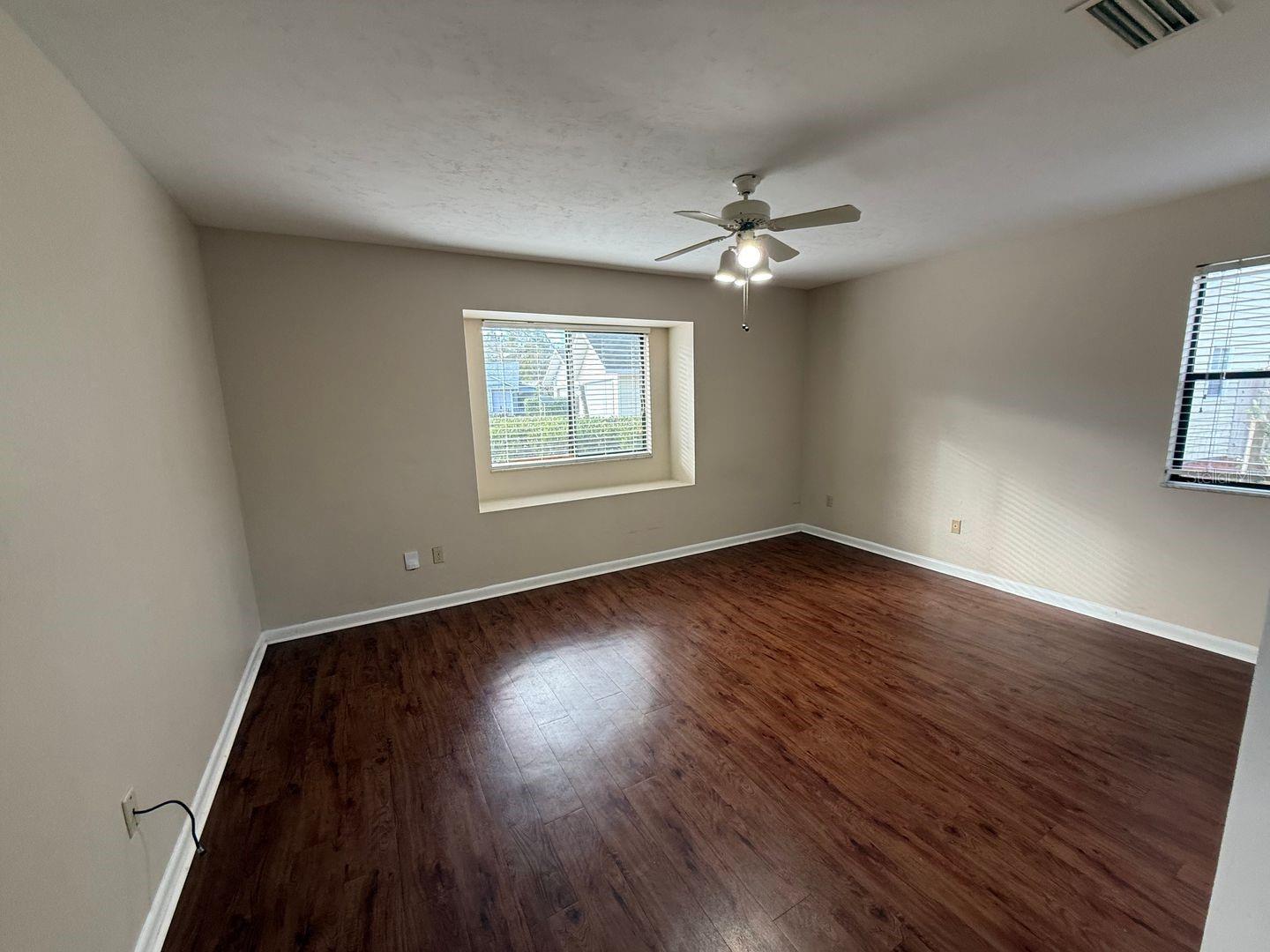 Image 6 of 25 For 2260 41st Place