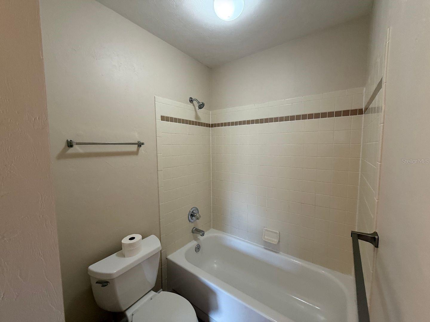 Image 8 of 25 For 2260 41st Place