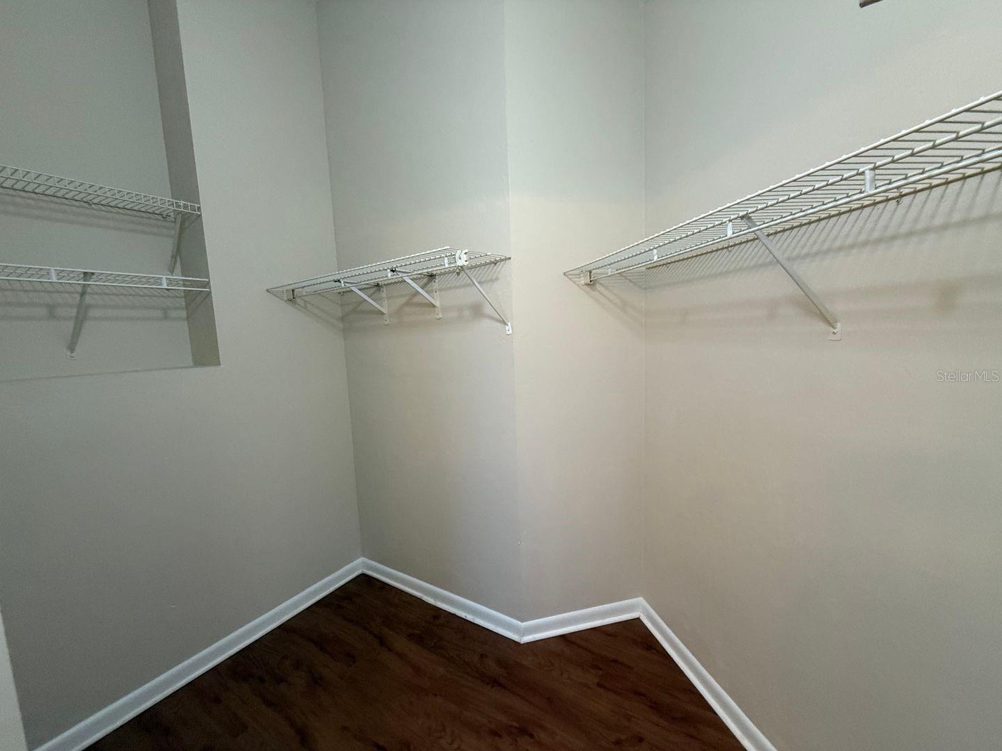 Image 9 of 25 For 2260 41st Place