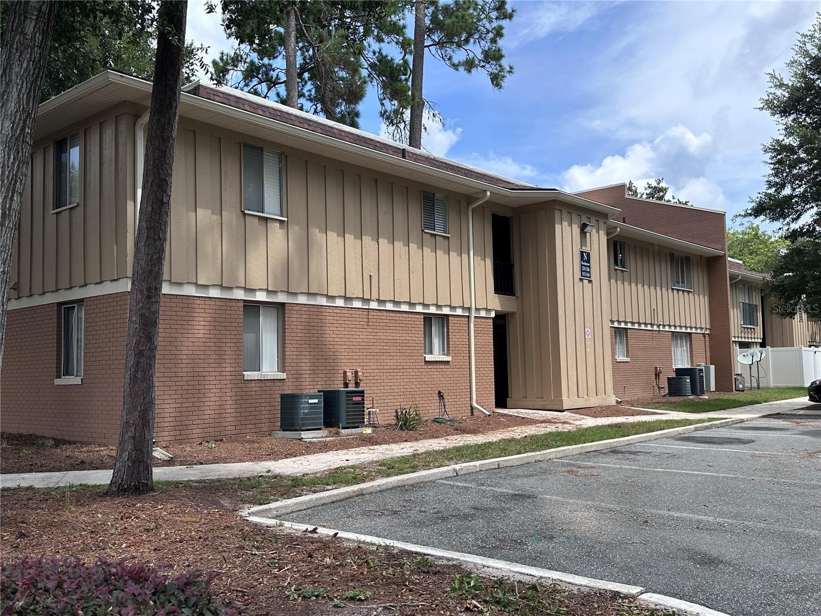 Image 21 of 21 For 507 39th Road 215