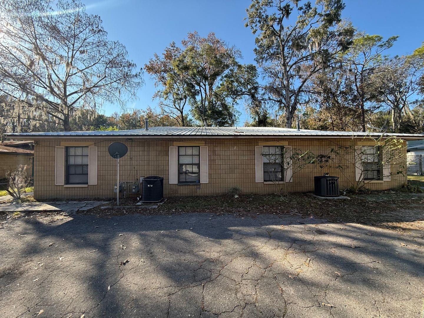 Details for 4330 74th Terrace 4, GAINESVILLE, FL 32608