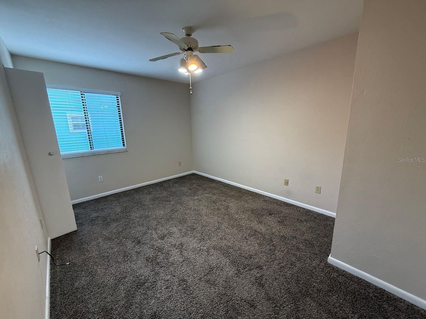 Image 2 of 23 For 5149 48 Lane