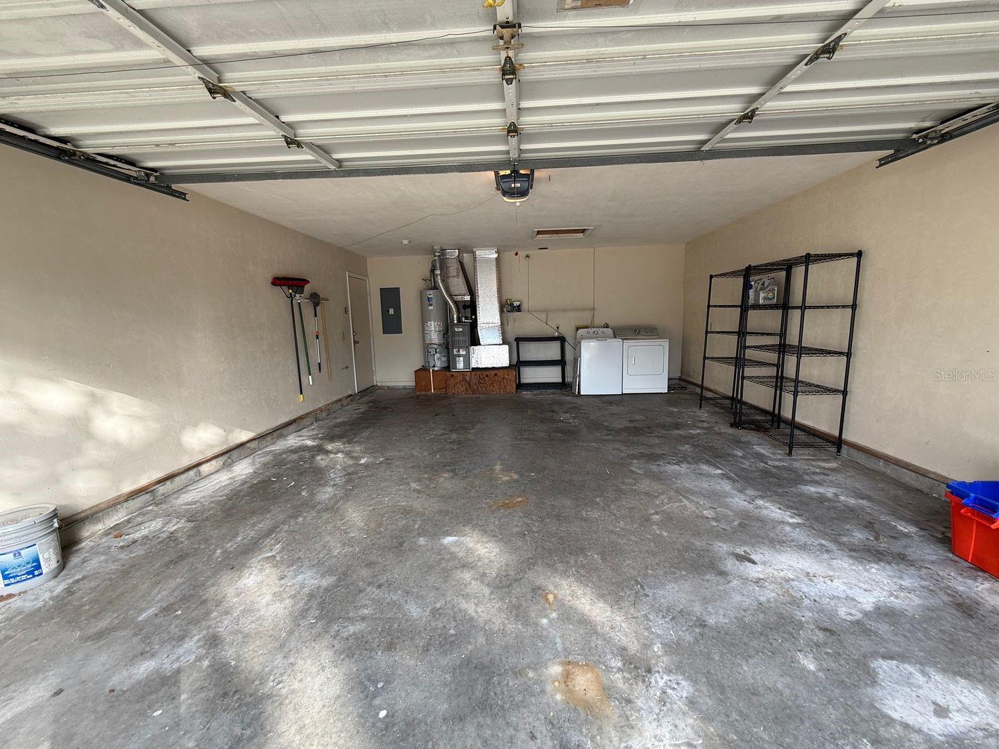 Image 3 of 23 For 5149 48 Lane