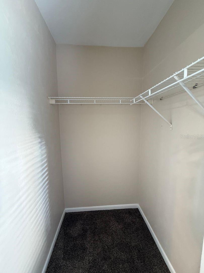 Image 4 of 23 For 5149 48 Lane