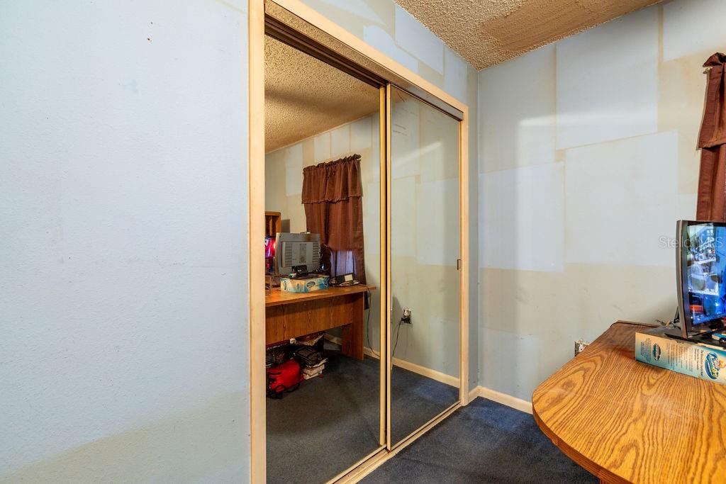 Image 12 of 39 For 16064 County Road 235