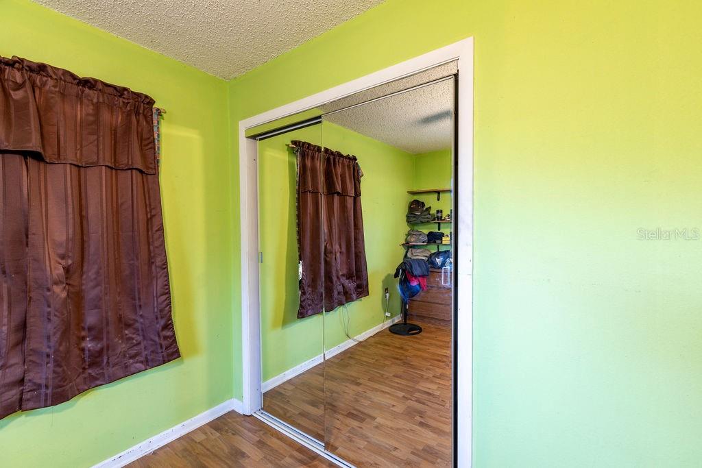 Image 15 of 39 For 16064 County Road 235