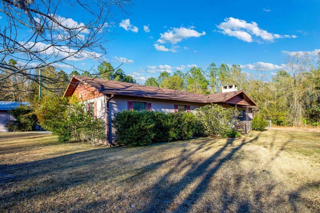 Image 2 of 39 For 16064 County Road 235