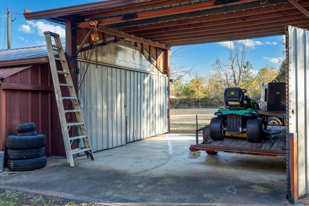 Image 24 of 39 For 16064 County Road 235