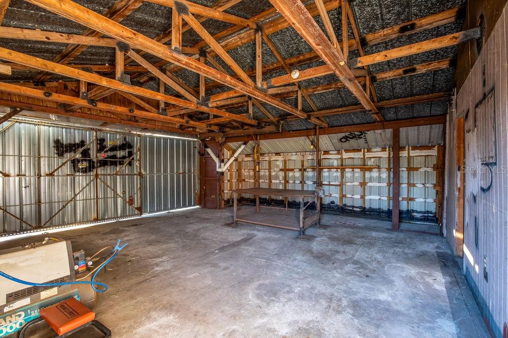 Image 25 of 39 For 16064 County Road 235