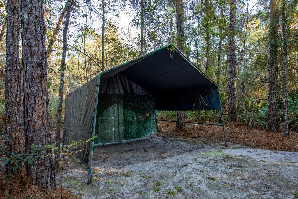 Image 26 of 39 For 16064 County Road 235