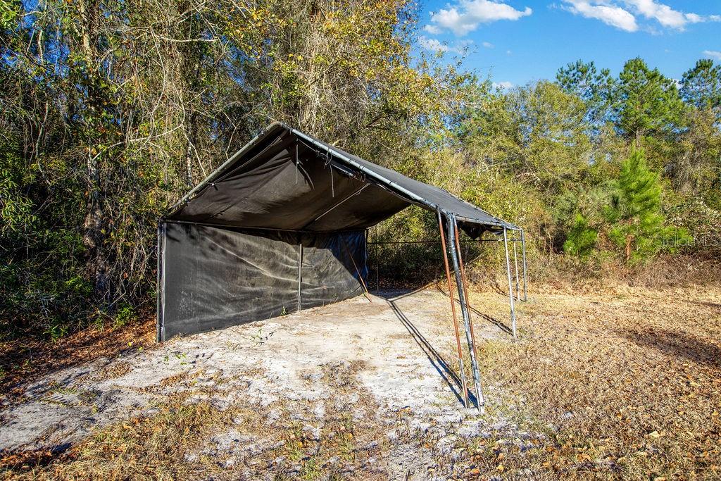 Image 27 of 39 For 16064 County Road 235