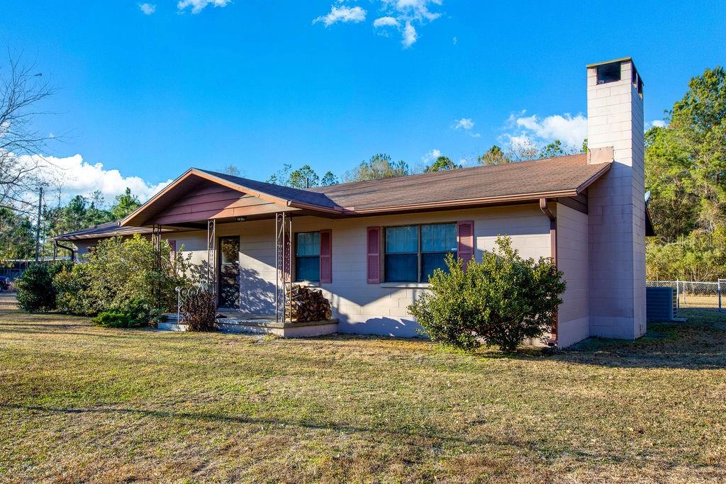 Image 3 of 39 For 16064 County Road 235