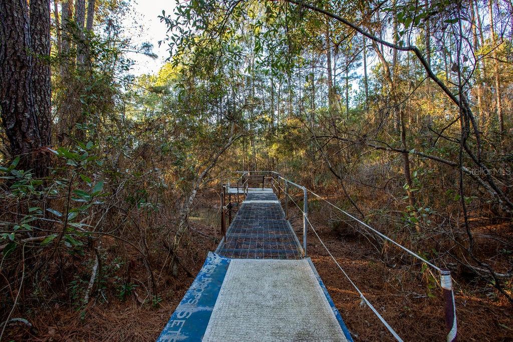 Image 30 of 39 For 16064 County Road 235