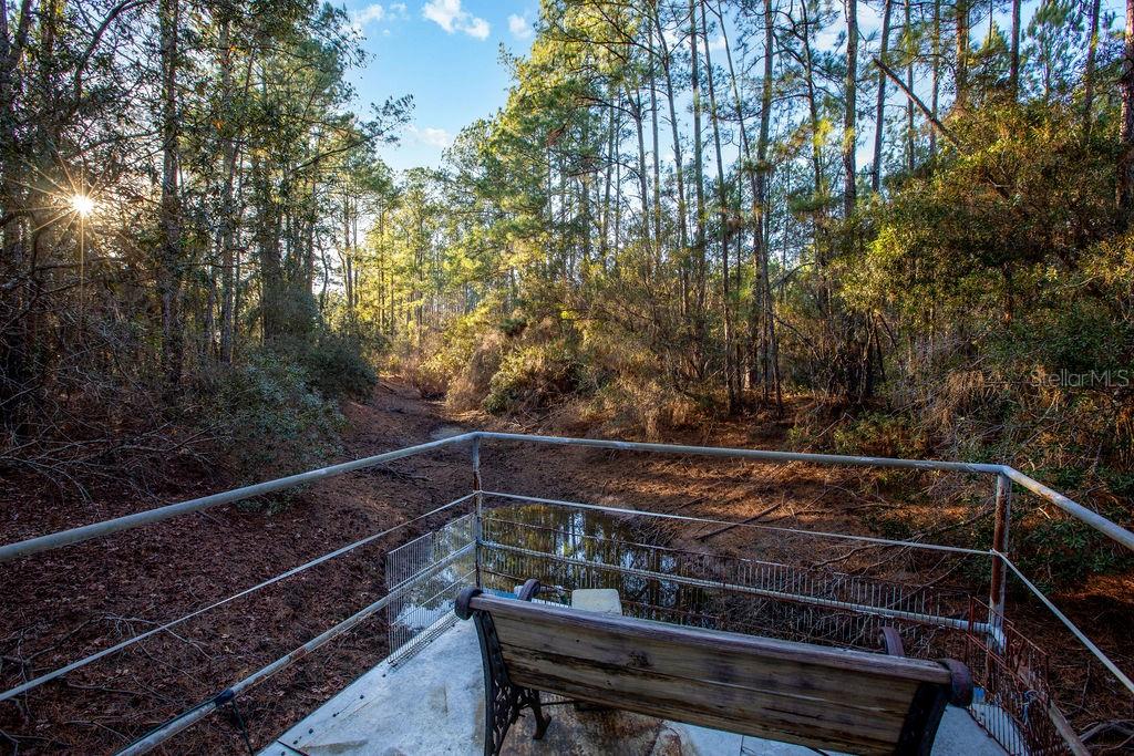 Image 31 of 39 For 16064 County Road 235