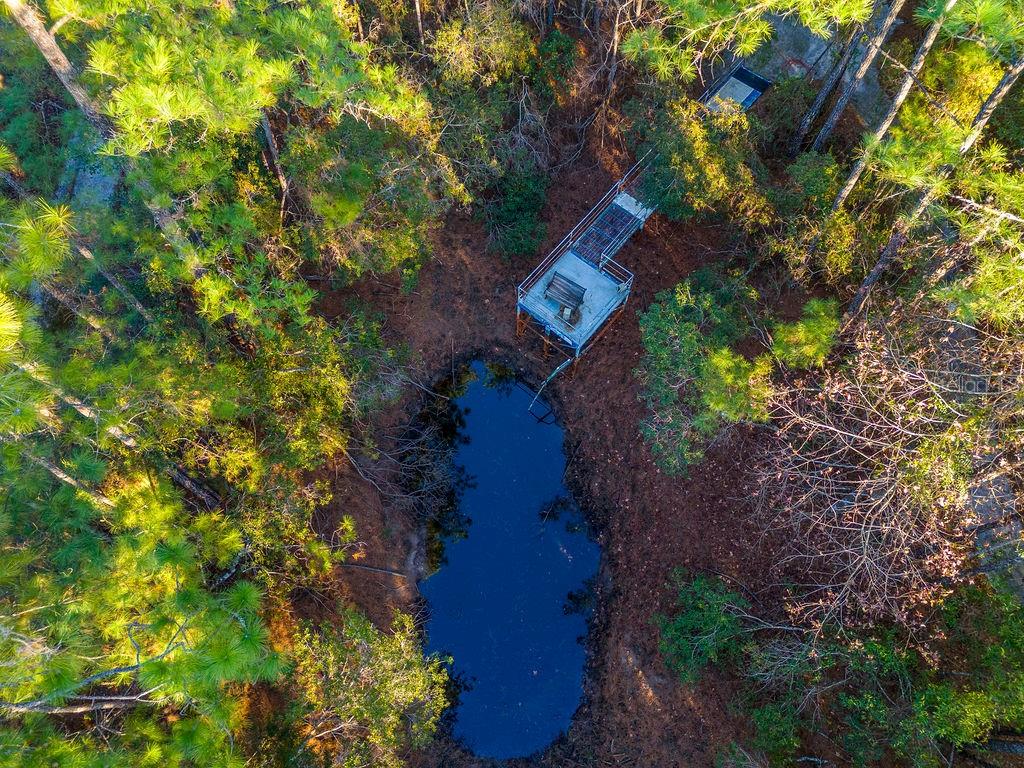 Image 32 of 39 For 16064 County Road 235