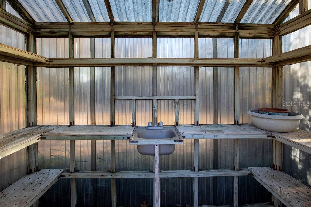 Image 34 of 39 For 16064 County Road 235