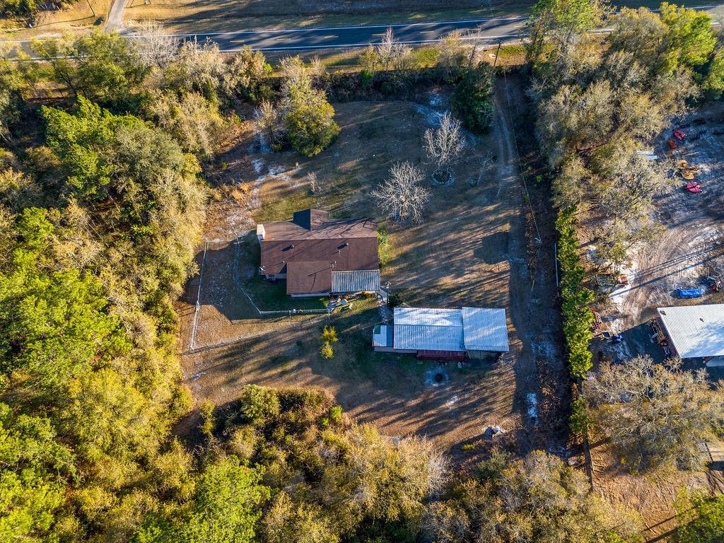 Image 36 of 39 For 16064 County Road 235