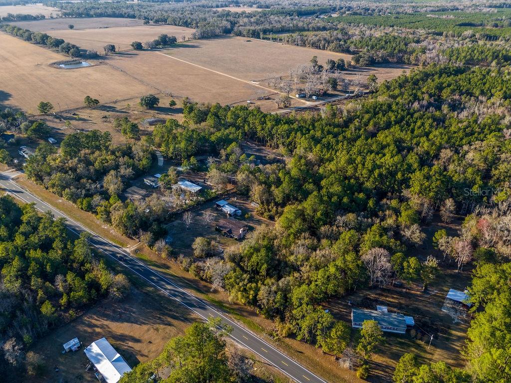 Image 37 of 39 For 16064 County Road 235