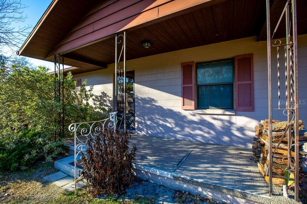 Image 4 of 39 For 16064 County Road 235