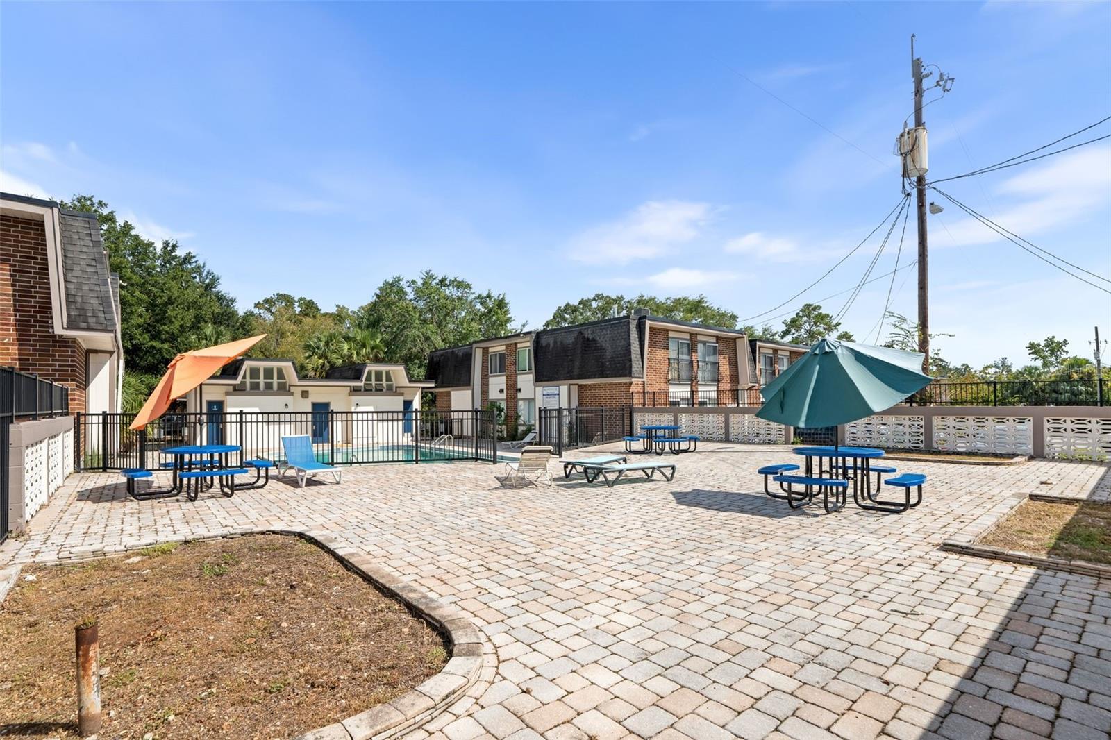 Image 21 of 22 For 1700 16th Court D30