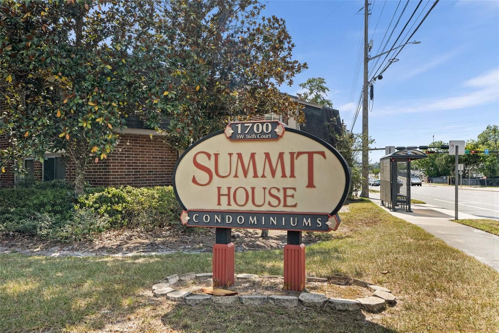 Image 22 of 22 For 1700 16th Court D30