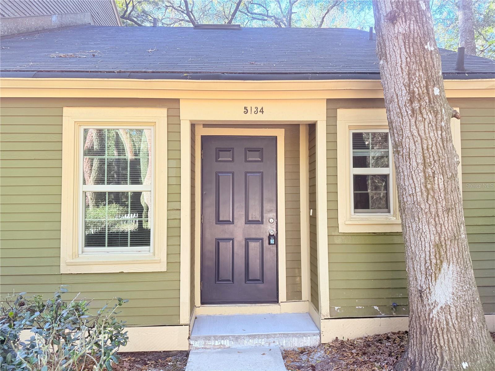 Details for 5134 92nd Court, GAINESVILLE, FL 32608