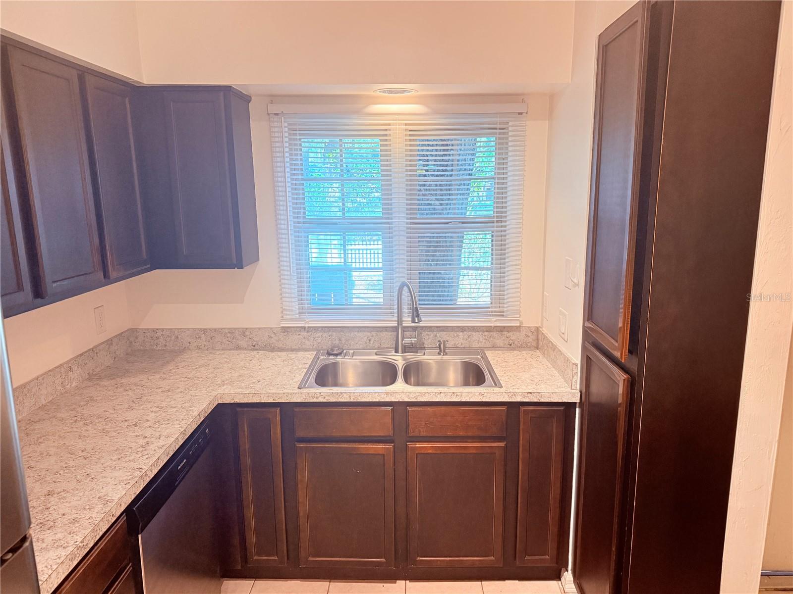 Image 10 of 20 For 5134 92nd Court