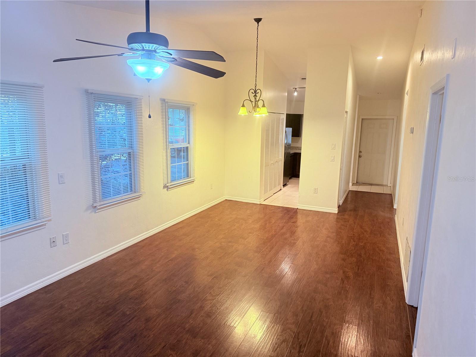 Image 12 of 20 For 5134 92nd Court