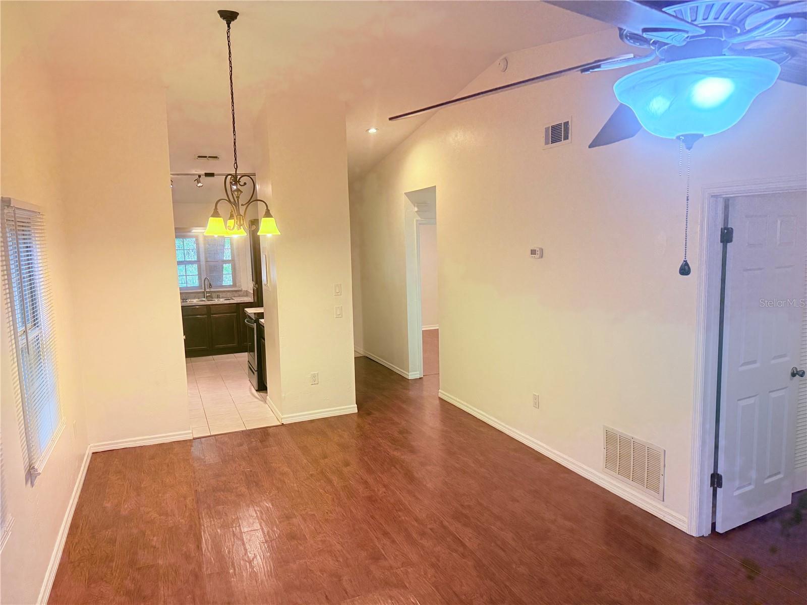 Image 13 of 20 For 5134 92nd Court