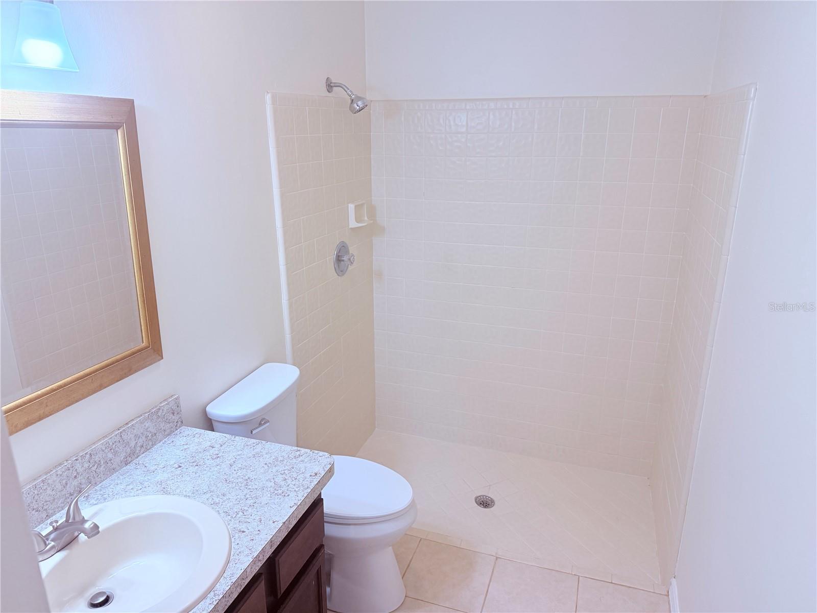 Image 17 of 20 For 5134 92nd Court