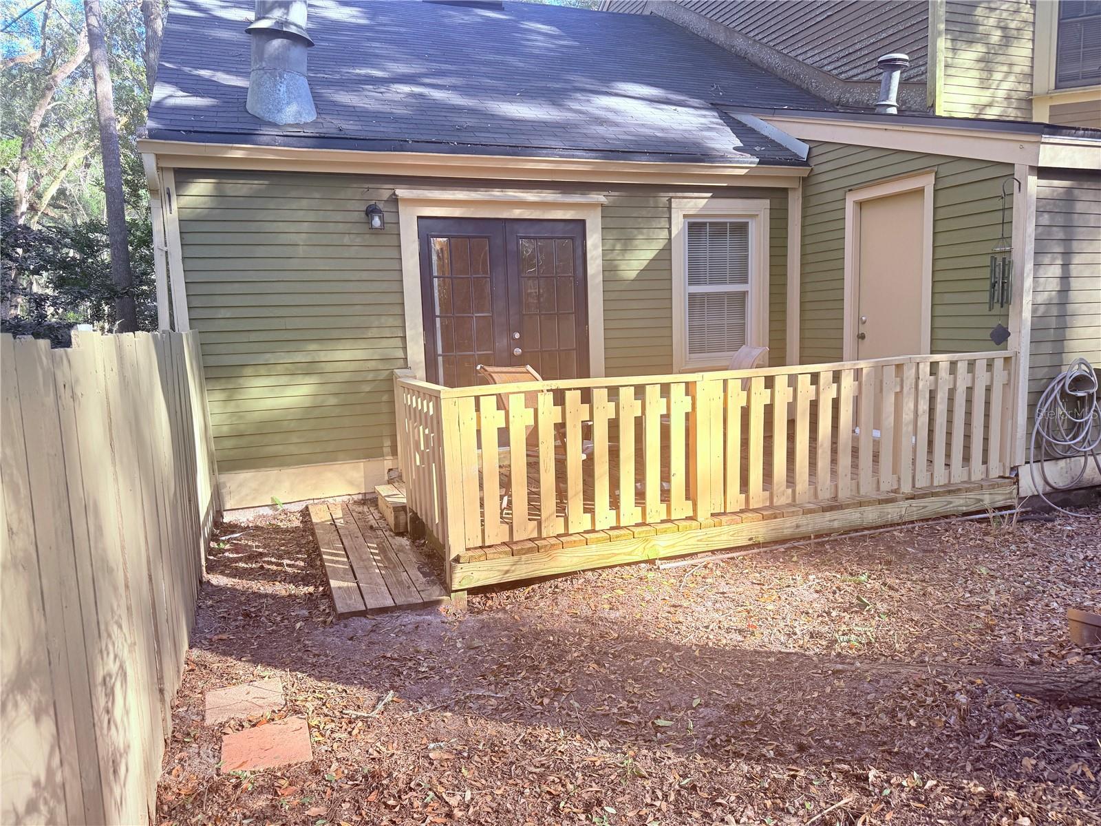 Image 20 of 20 For 5134 92nd Court