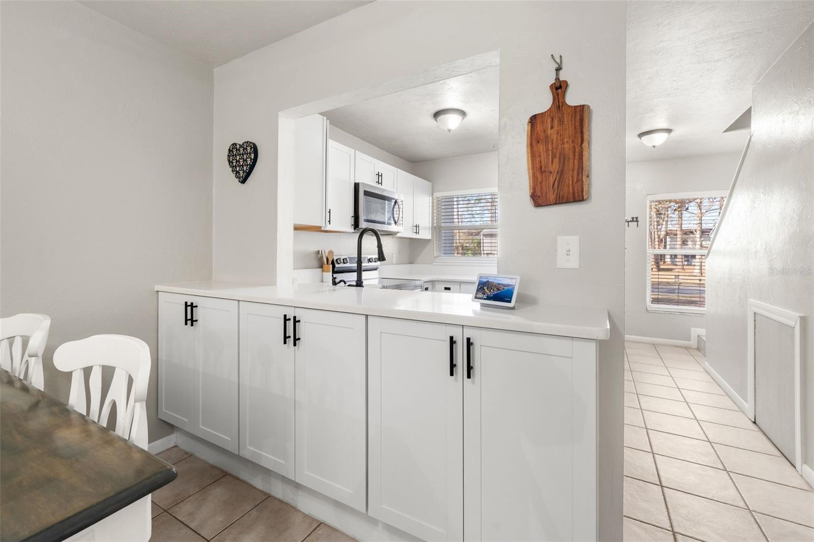 Image 10 of 26 For 4007 26th Terrace A