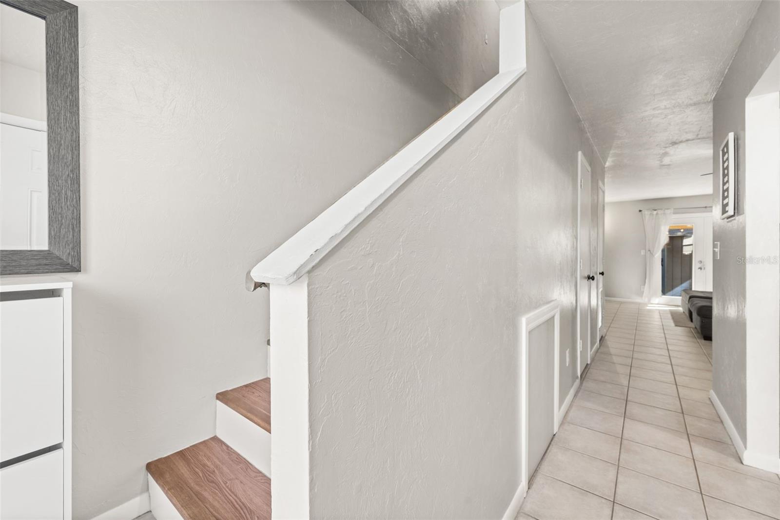 Image 11 of 26 For 4007 26th Terrace A