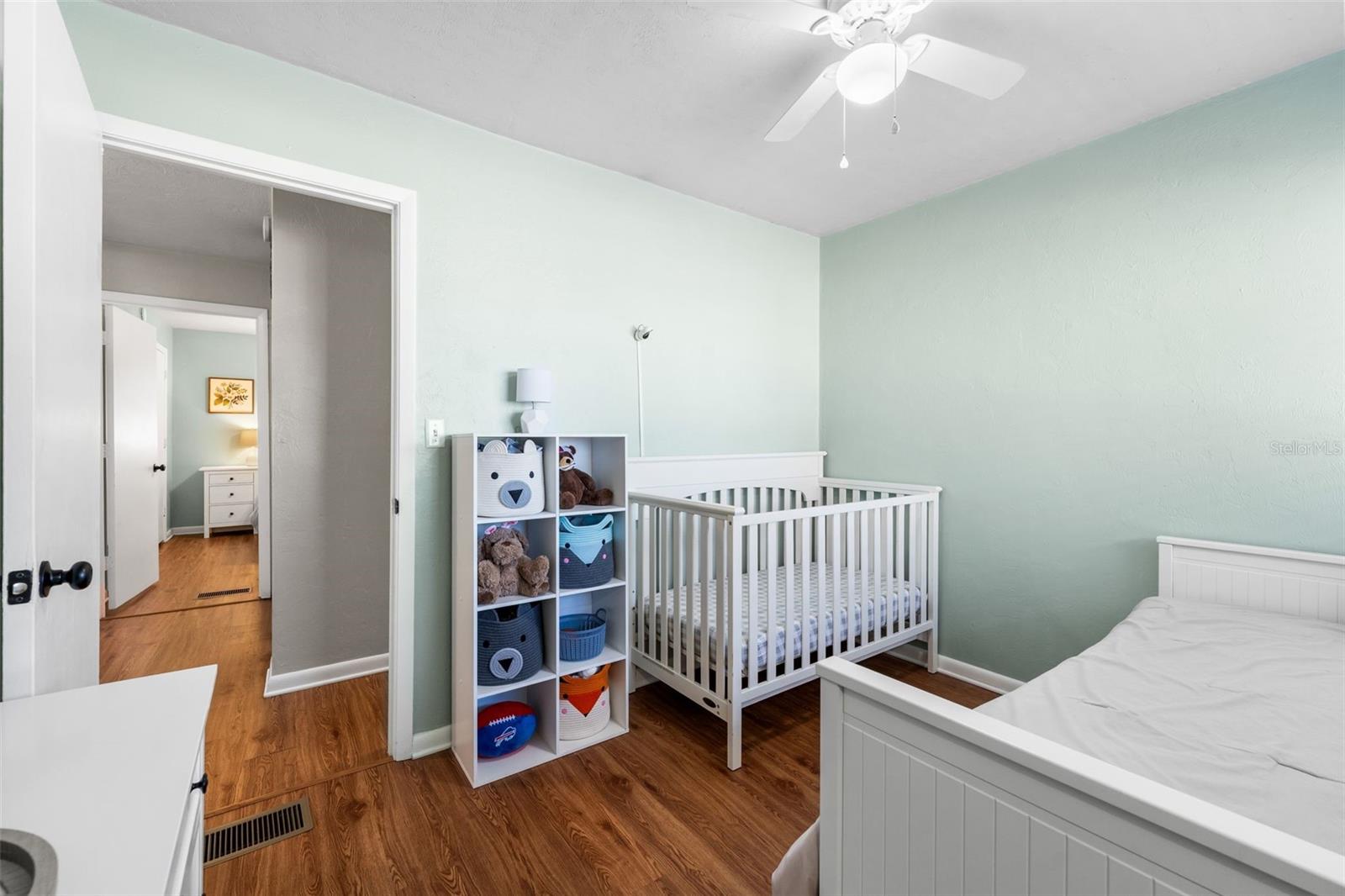 Image 15 of 26 For 4007 26th Terrace A