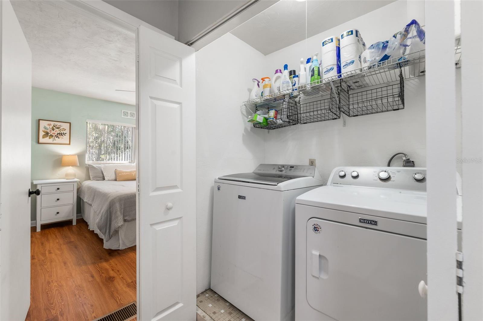 Image 17 of 26 For 4007 26th Terrace A