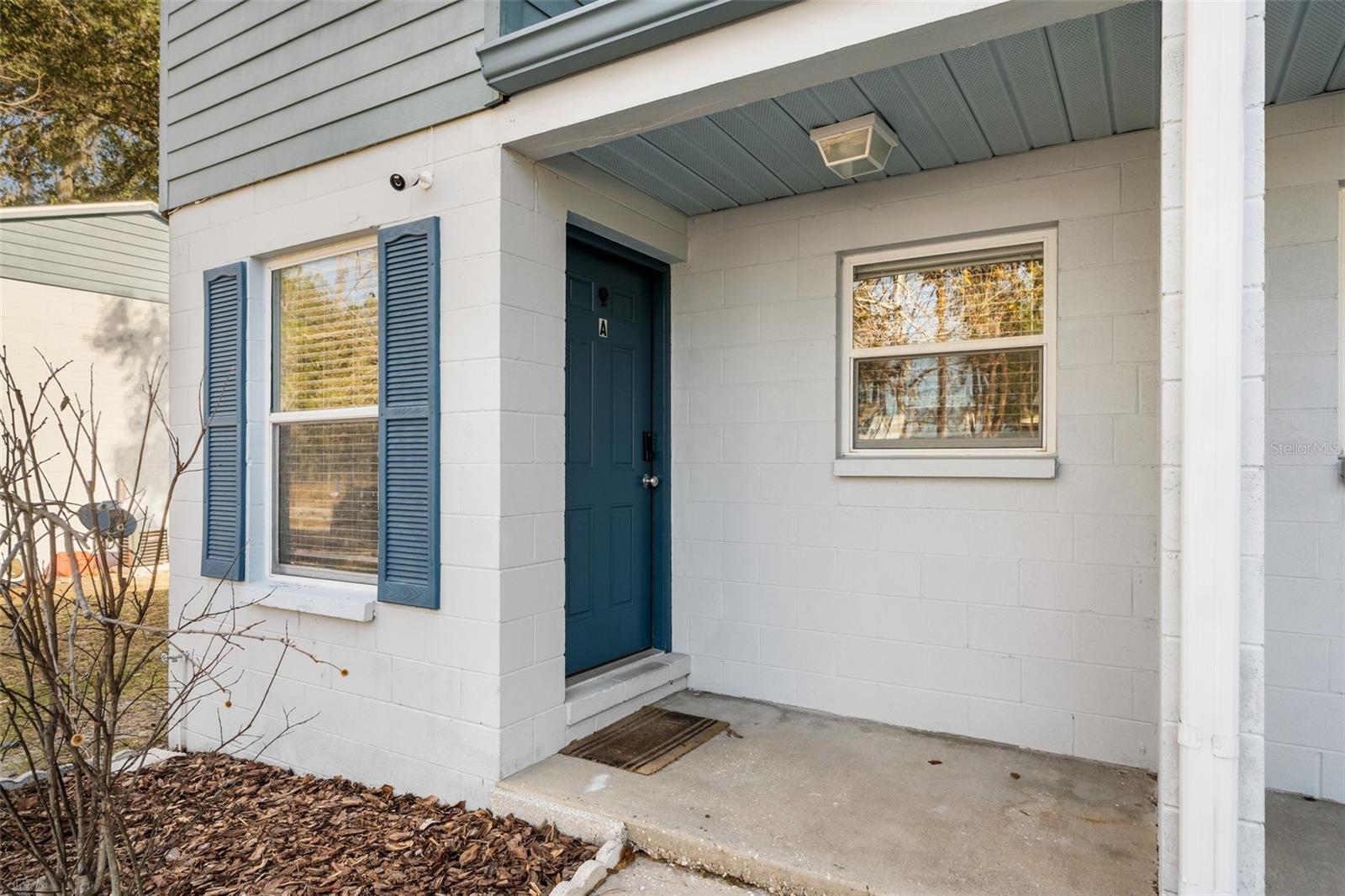 Image 2 of 26 For 4007 26th Terrace A