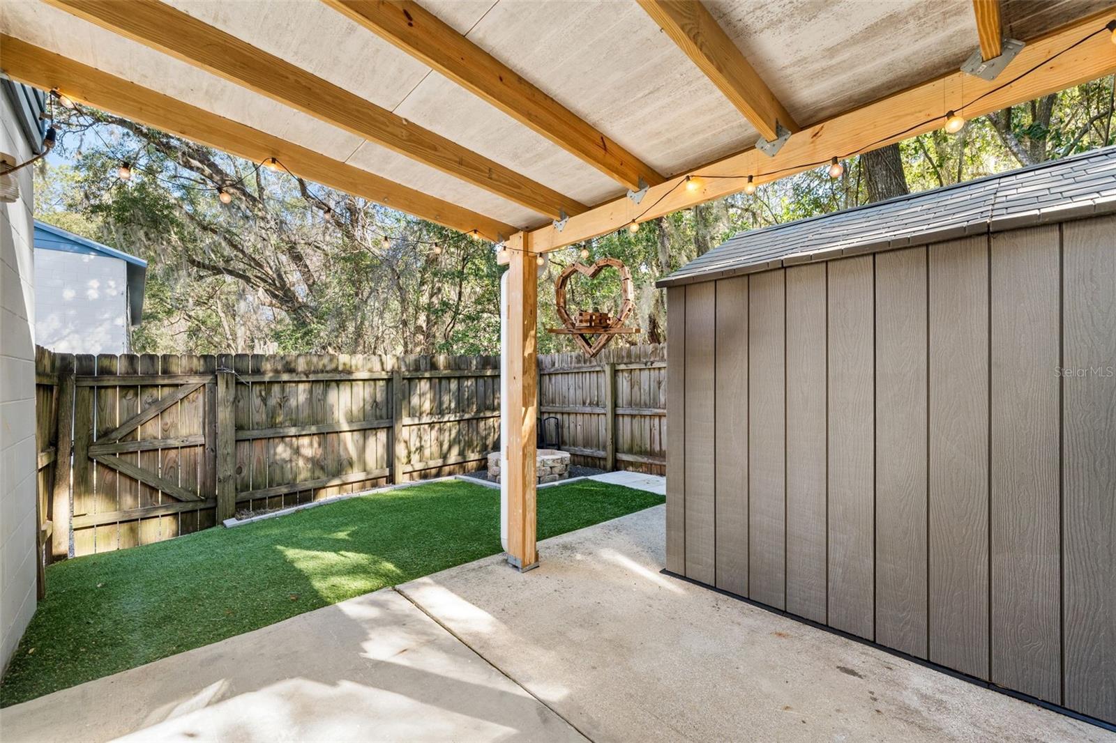 Image 20 of 26 For 4007 26th Terrace A