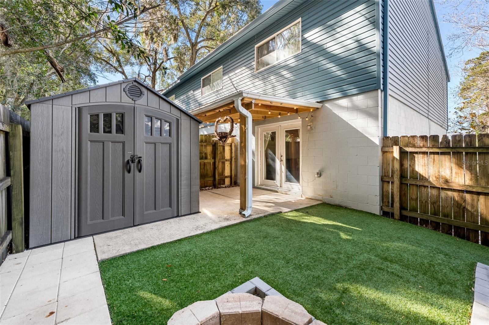 Image 22 of 26 For 4007 26th Terrace A