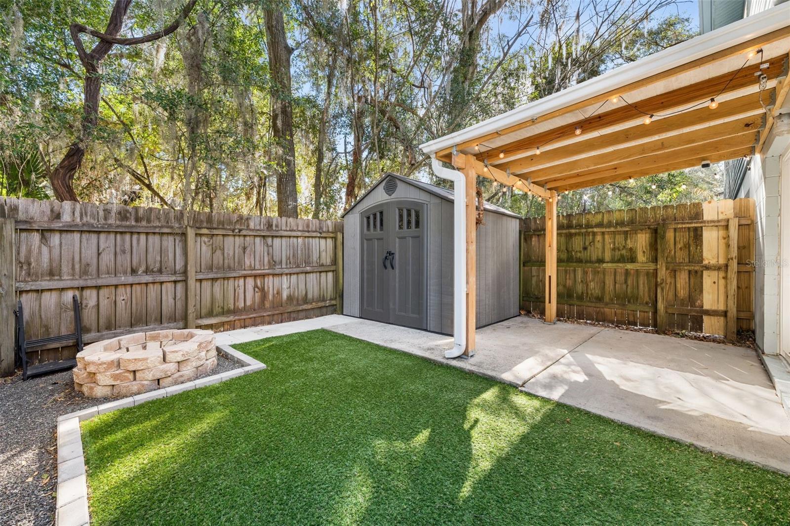 Image 23 of 26 For 4007 26th Terrace A