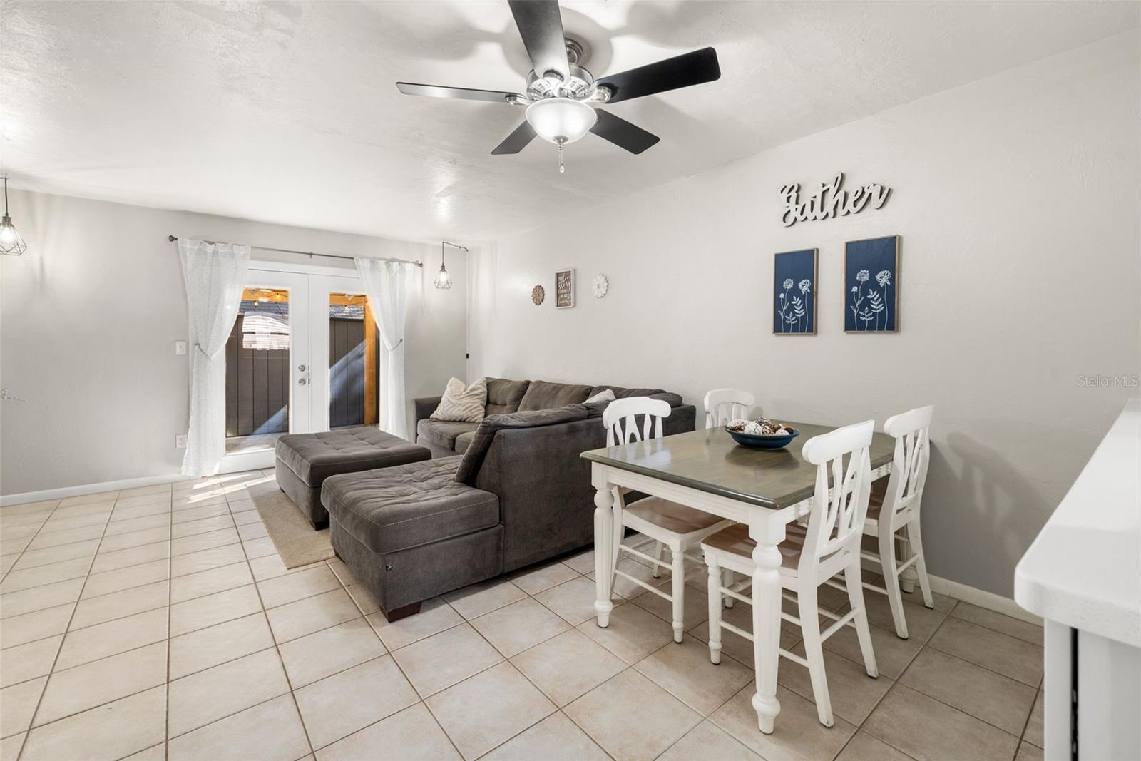 Image 5 of 26 For 4007 26th Terrace A