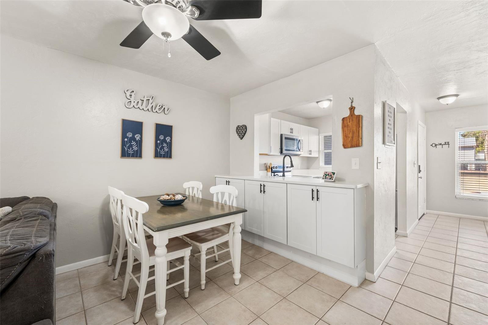 Image 6 of 26 For 4007 26th Terrace A