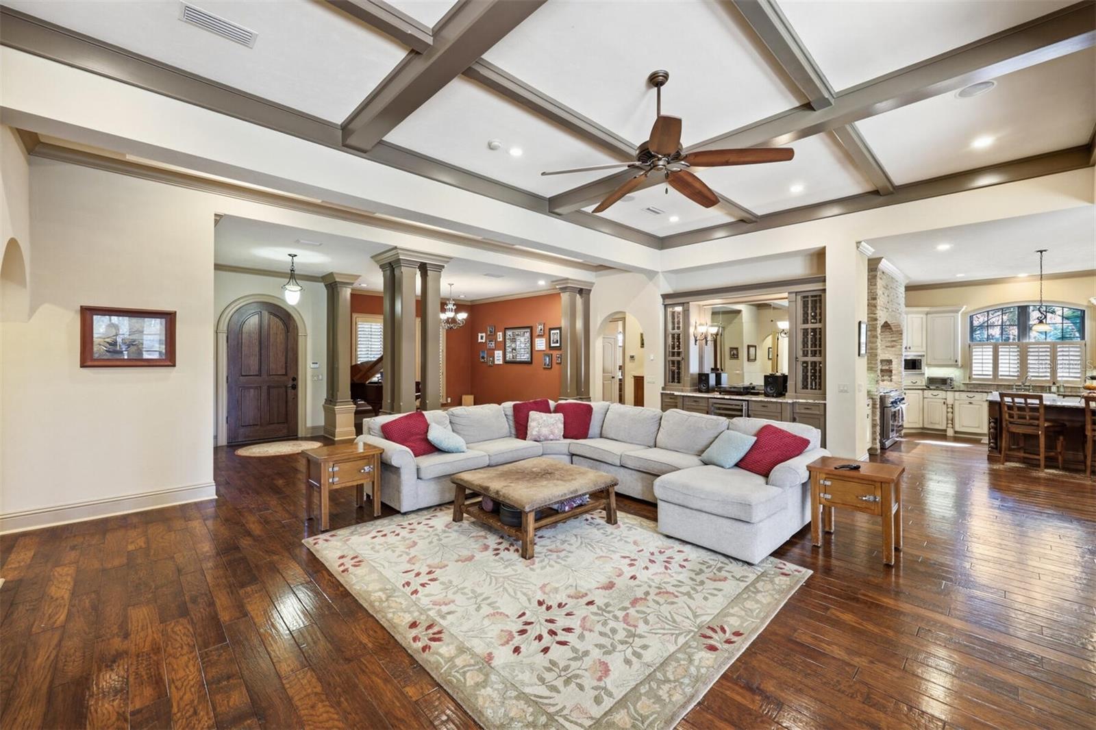 Image 11 of 50 For 3774 103rd Street