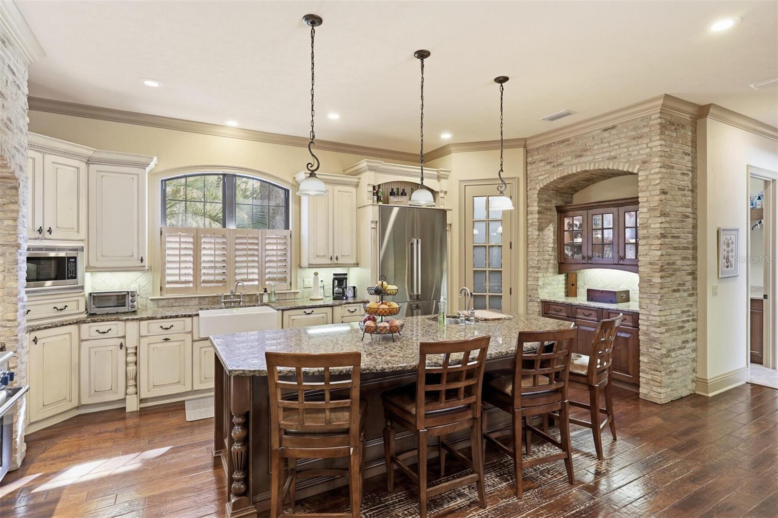 Image 13 of 50 For 3774 103rd Street