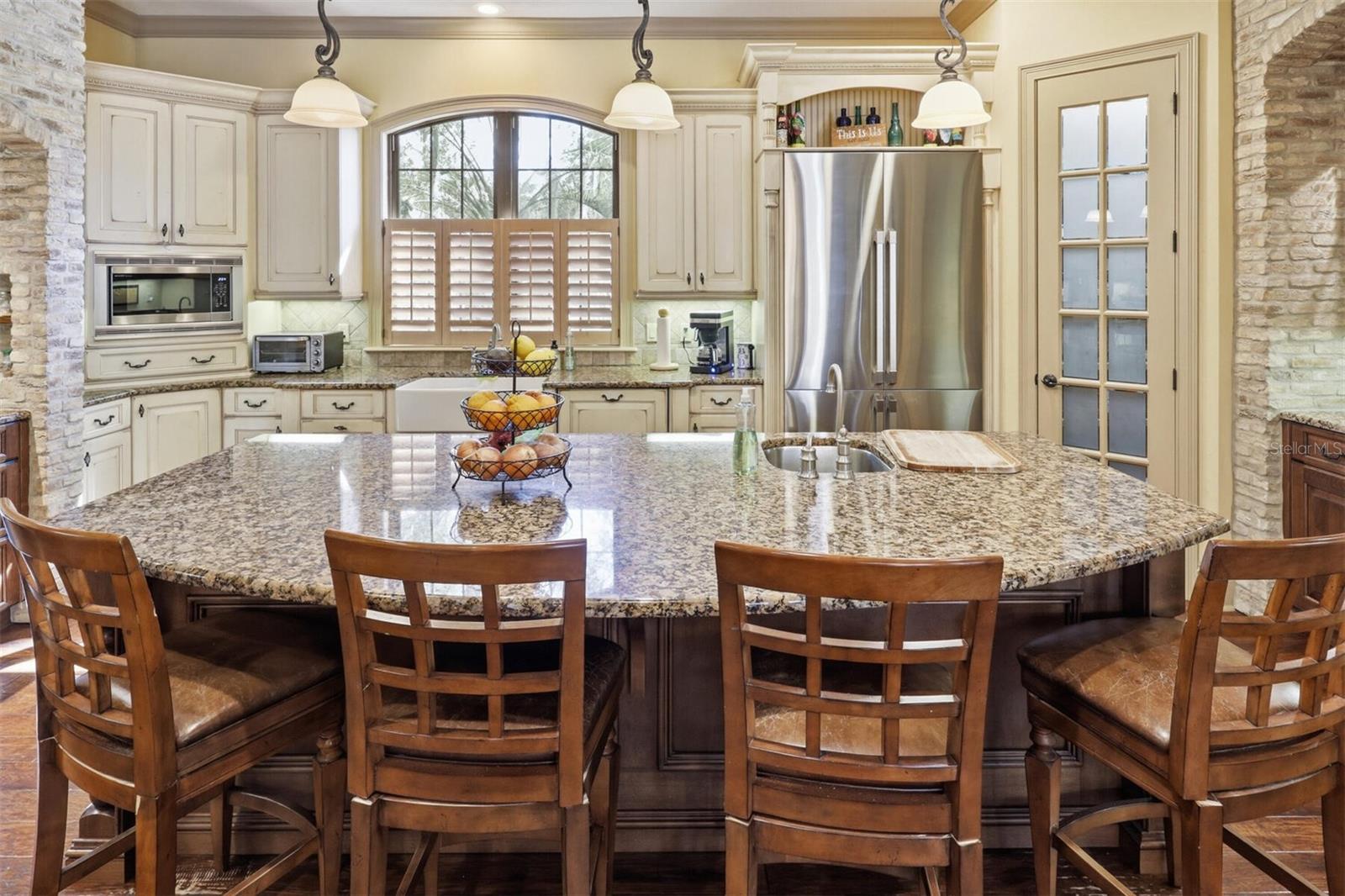 Image 14 of 50 For 3774 103rd Street