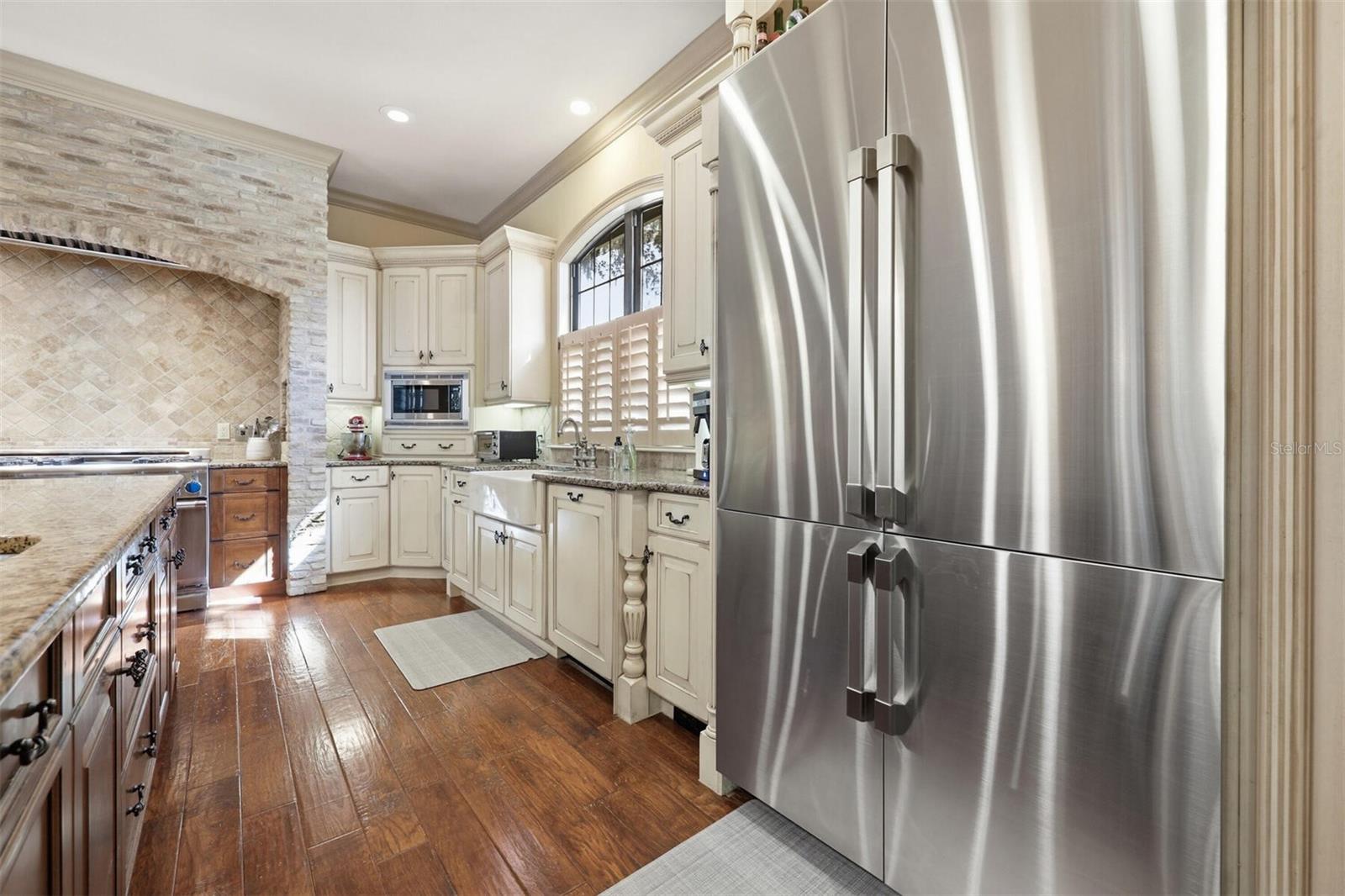 Image 16 of 50 For 3774 103rd Street