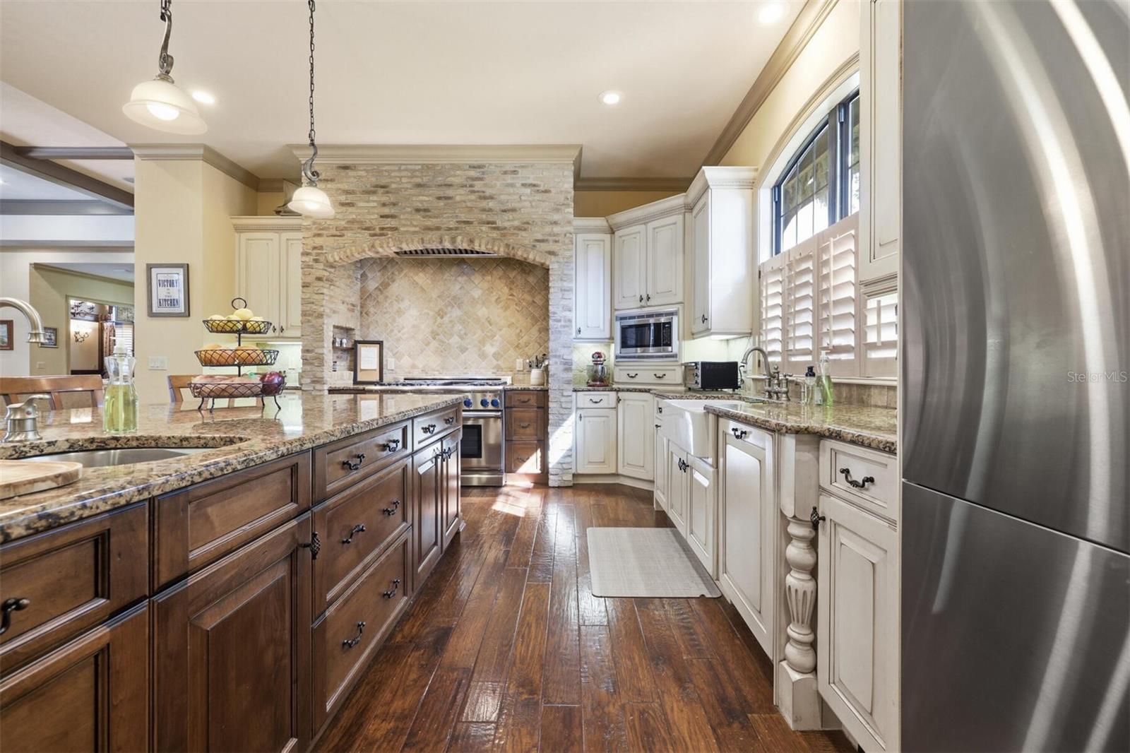 Image 17 of 50 For 3774 103rd Street