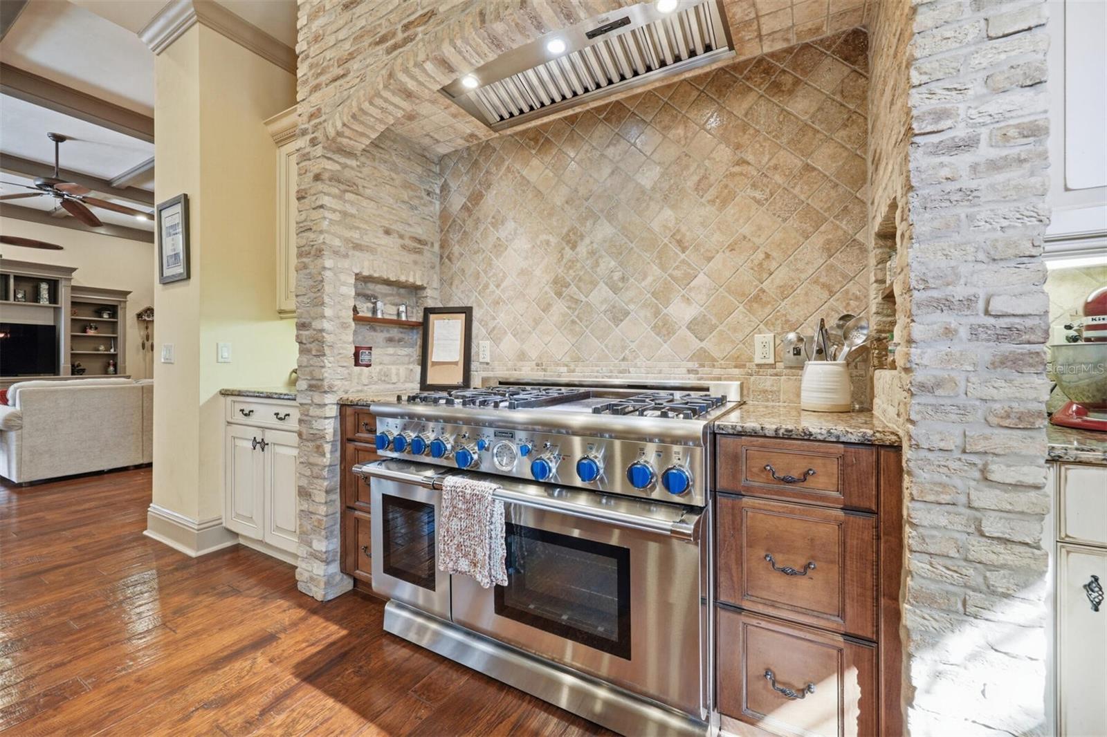 Image 18 of 50 For 3774 103rd Street