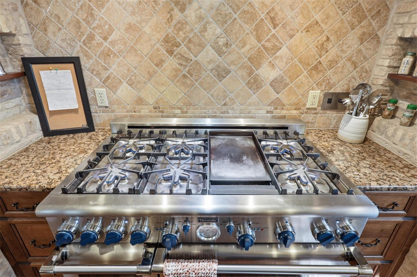 Image 19 of 50 For 3774 103rd Street